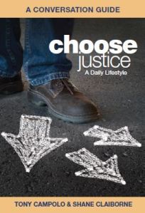 Choose-Justice-Cover-image
