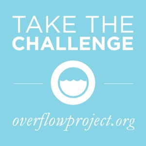 OverflowProject_TakeTheChallenge